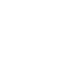 Medium
